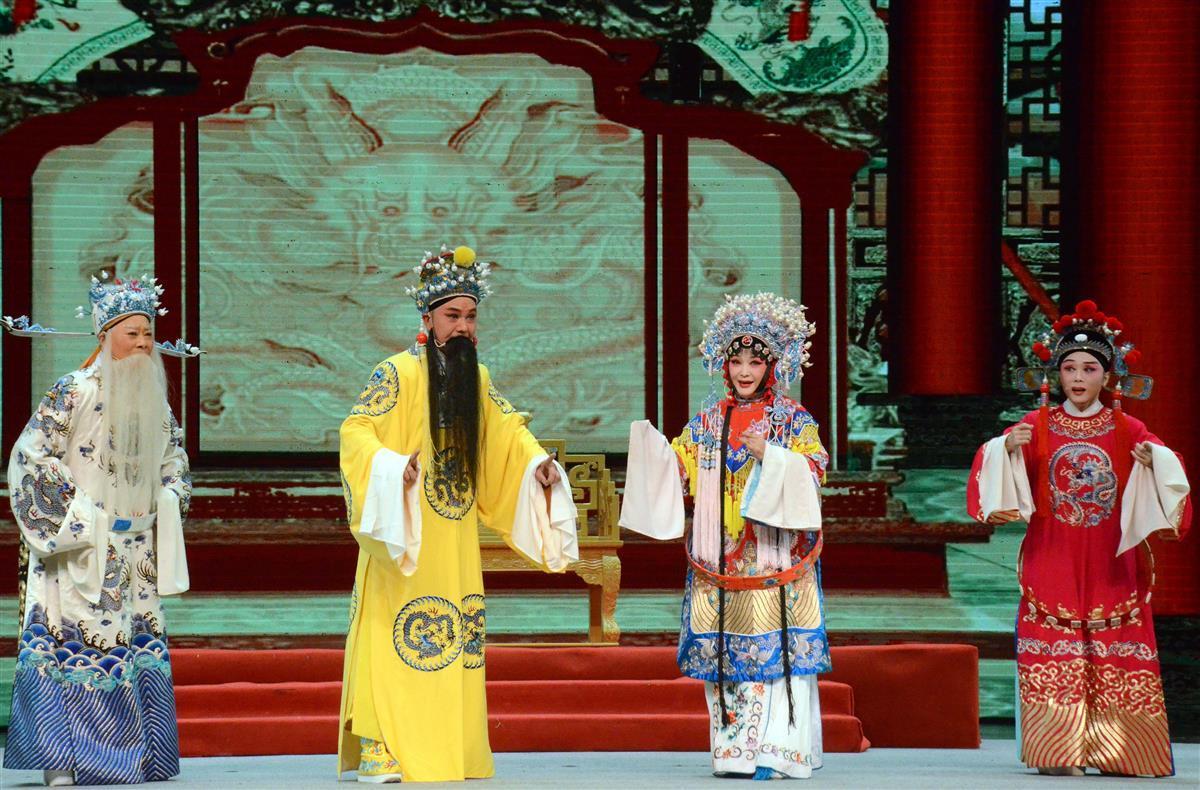 大唐麻将胡牌技巧